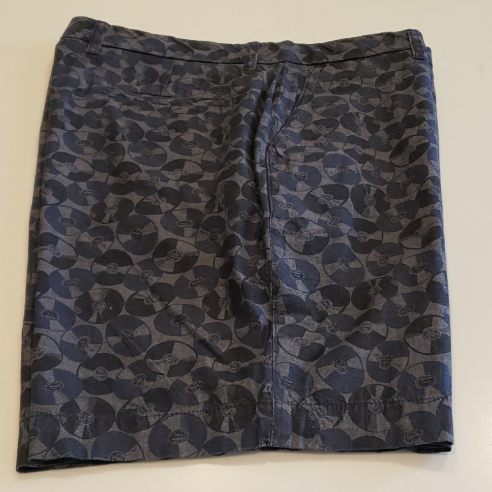 Ben Sherman Men's Shorts